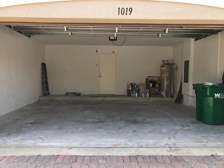 1019 Big Torch St — Photo 22