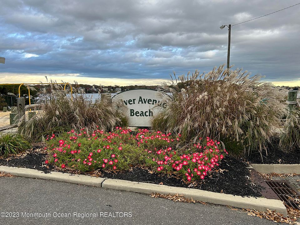 323 Osborn Avenue, Point Pleasant Beach, NJ 08742 Zillow