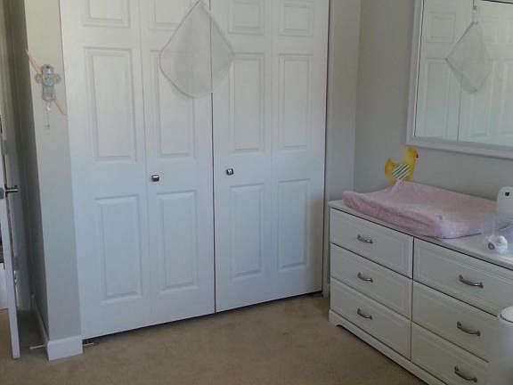 5th image of 36871 N Elizabeth Dr