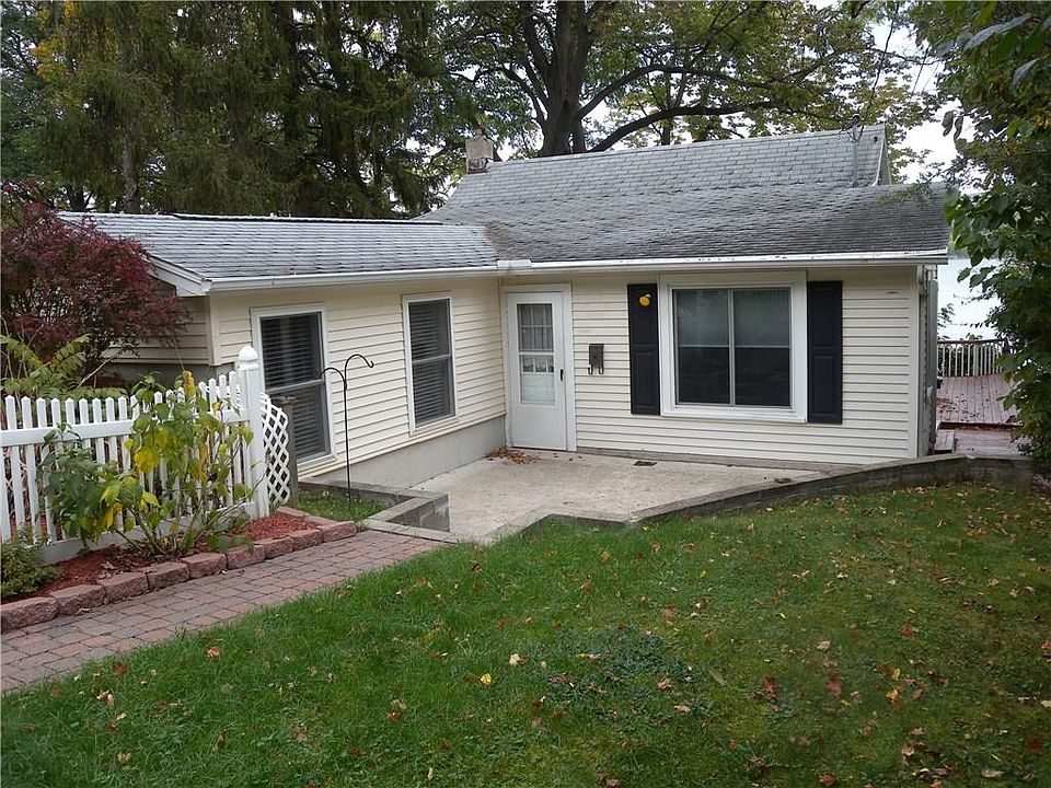 1st image of 5325 County Road 36