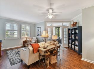 2008 Vista Cove Rd, Saint Augustine, FL 32084