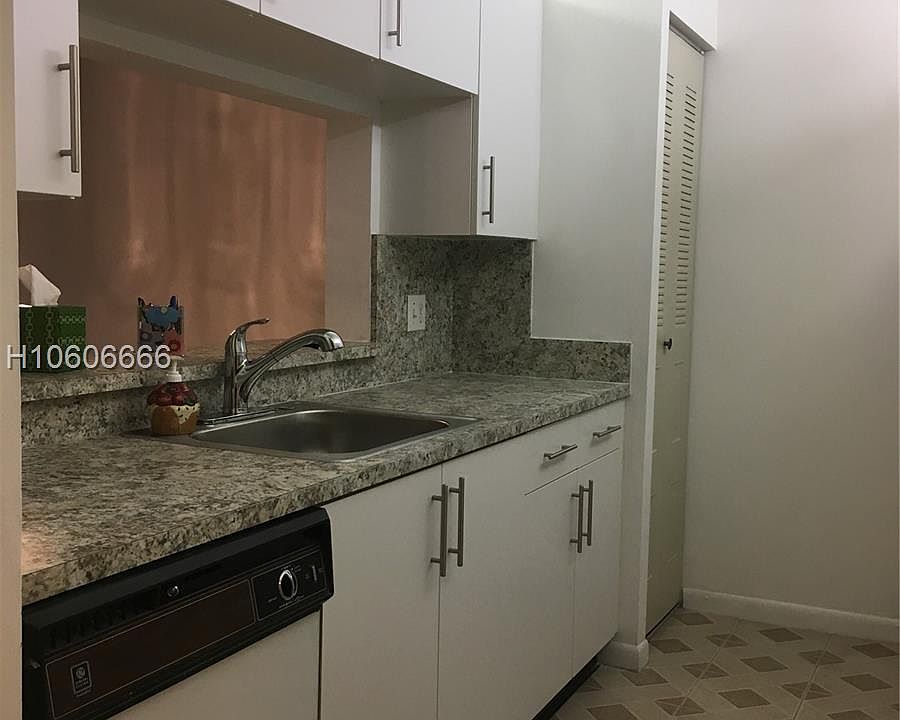 1st image of 1400 SW 124th Ter APT 208Q