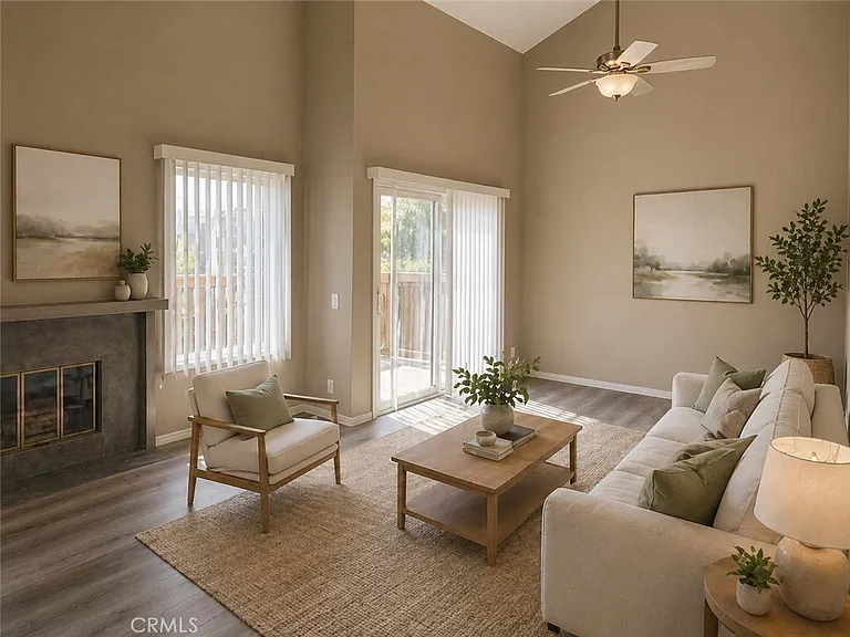 74606 Driftwood Dr #1 — Photo 2