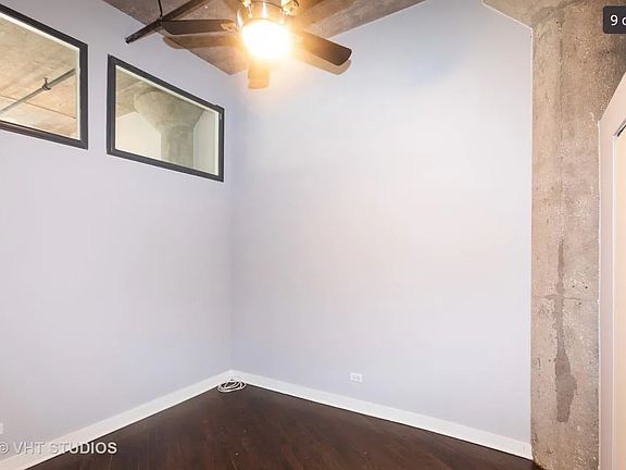 3rd image of 411 W Ontario St APT 214