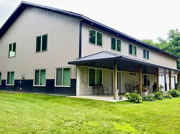 435 Highway 119 SW, Appleton, MN 56208