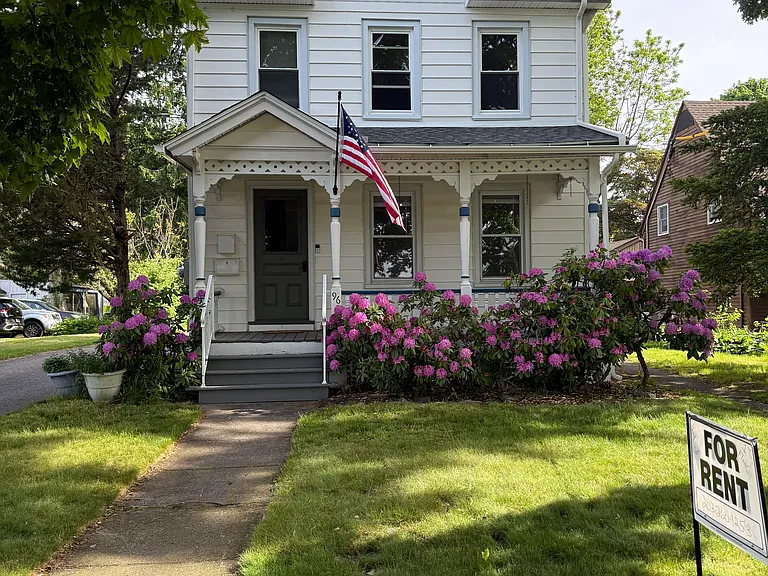 96 W Main St — Photo 1