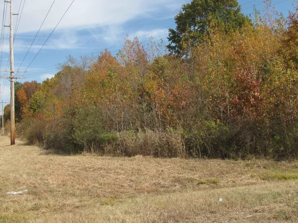 0 Eich Rd, Paducah, KY 42003
