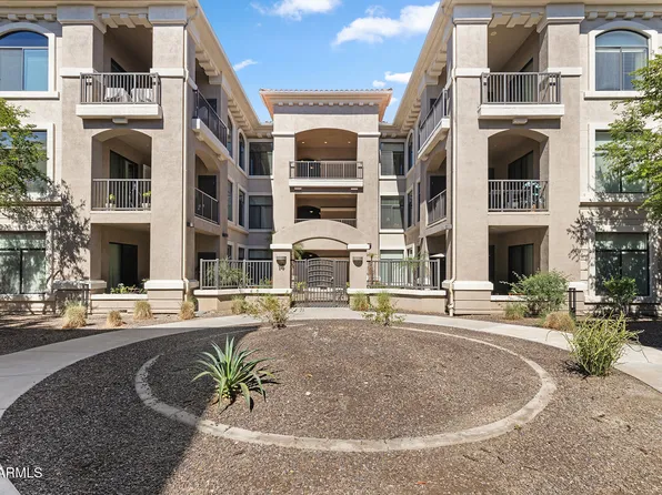 11640 N TATUM Boulevard #3093, Phoenix, AZ 85028