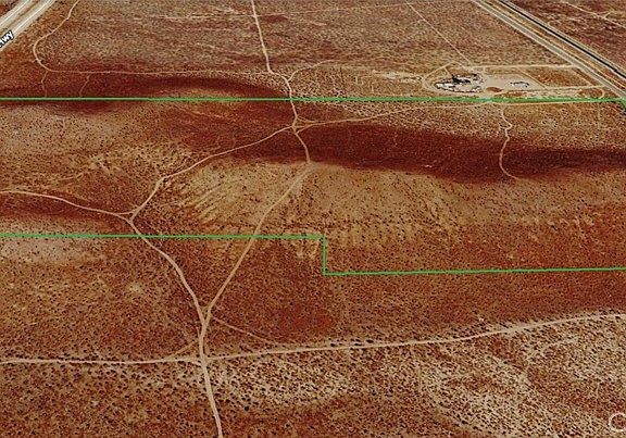 4th image of 10600 Kemper Rd Lot 3