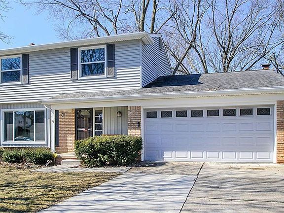 2nd image of 2688 Hawks Ave