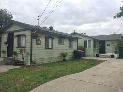1636 La Paloma Ave, Placentia, CA, 92870