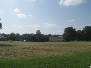 Walmart Dr, Hope, AR 71801