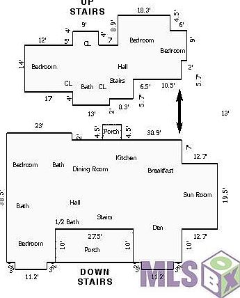 4th image of this home
