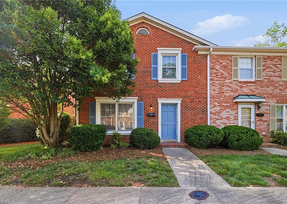 1st image of 3204 Regents Park Ln Unit E