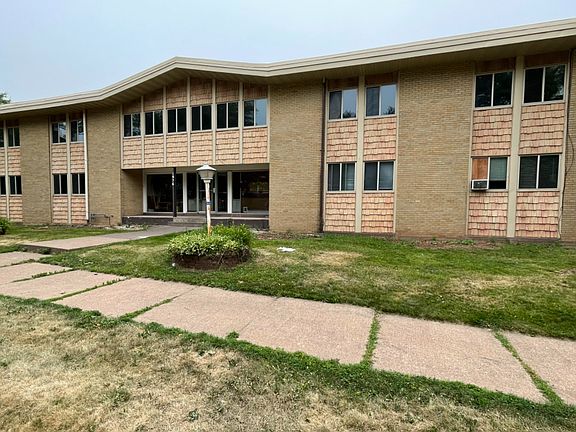 Screenshot 2022-03-21 143223_03212022