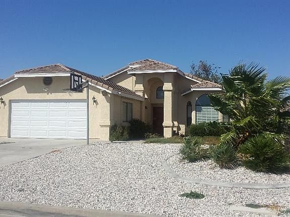 3rd image of 17880 Cumberland Way