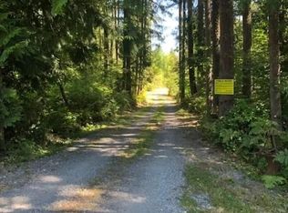 5904 416th St E, Eatonville, WA 98328