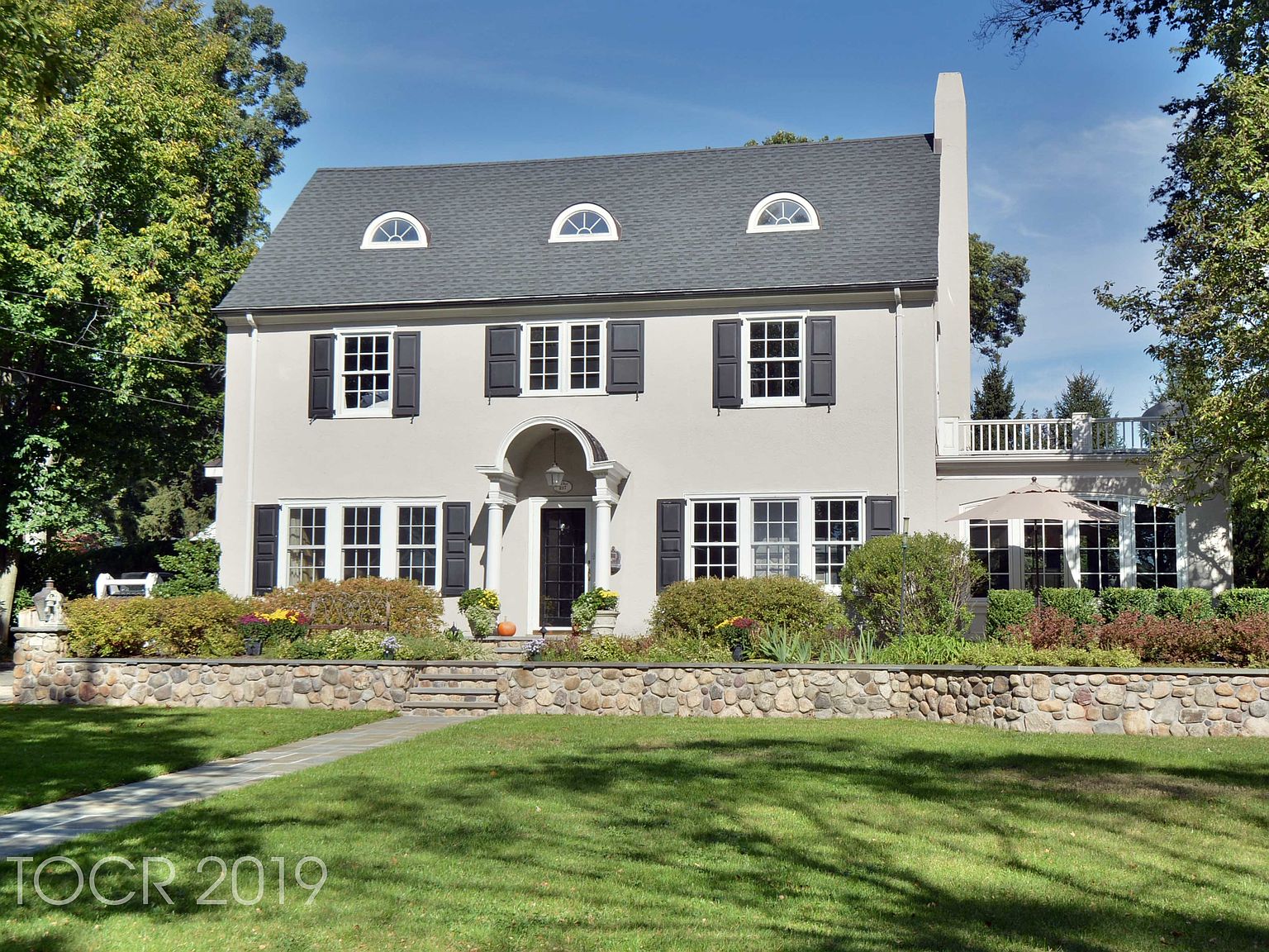 217 Fairmount Rd, Ridgewood, NJ 07450 Zillow