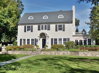 217 Fairmount Rd, Ridgewood, NJ 07450