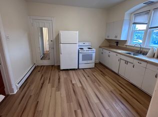6 N College St FLOOR 1, Schenectady, NY 12305
