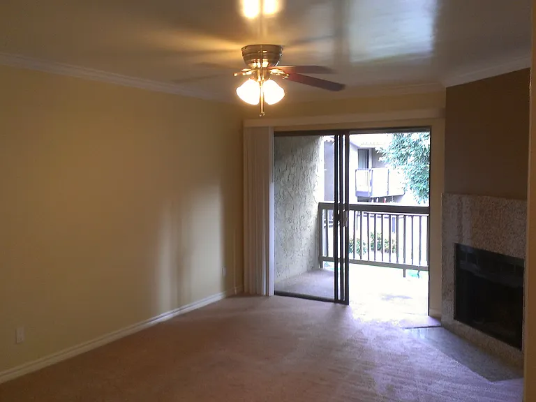 13343 Rancho Penasquitos Blvd #B206 — Photo 6