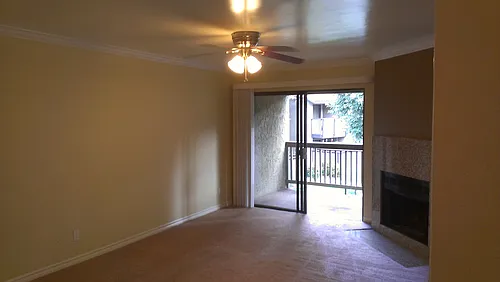 13343 Rancho Penasquitos Blvd Photo 1