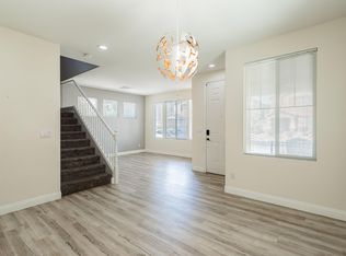 5717 Mount Ida St, North Las Vegas, NV 89031