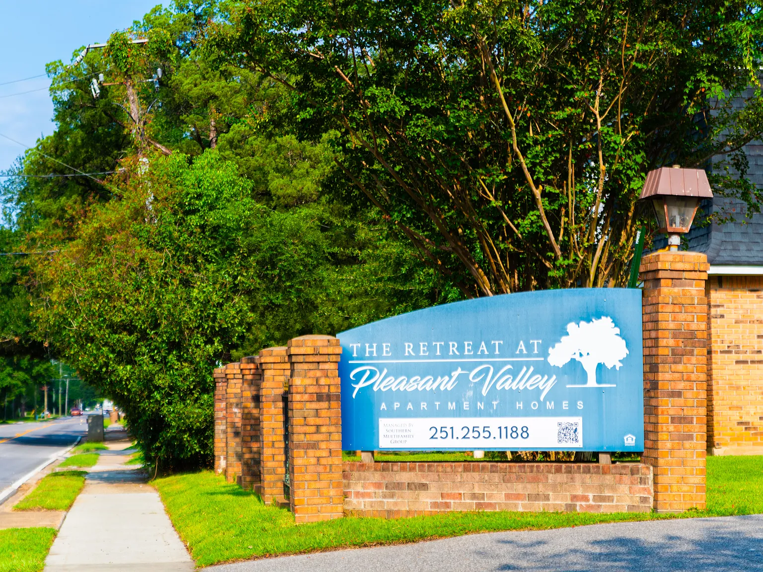 The Retreat at Pleasant Valley — Photo 4