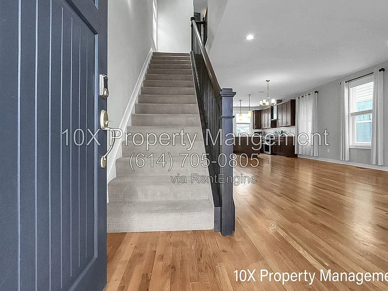 1243 N Grant Ave — Photo 5