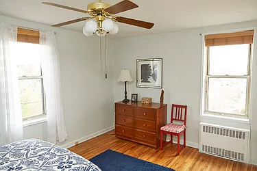 Sold by SMD Neighborhood Realty