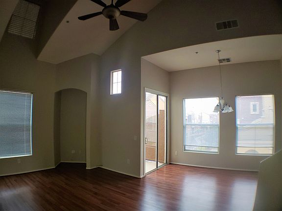 3rd image of 3975 N Hualapai Way Unit 247