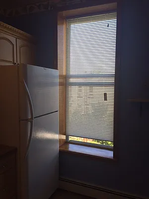 Rented by Proper Real Estate, LLC | media 20