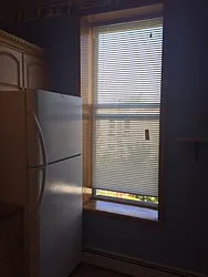 Rented by Proper Real Estate, LLC