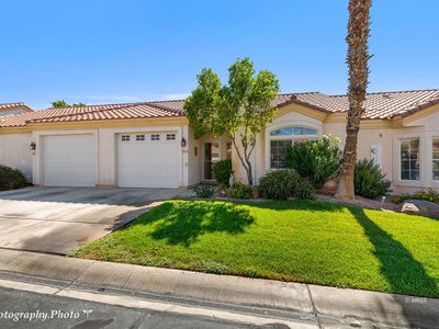 700 Aztec Cir Unit 14B, Mesquite, NV, 89027