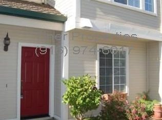 4006 Alex Ln, Carmichael, CA 95608