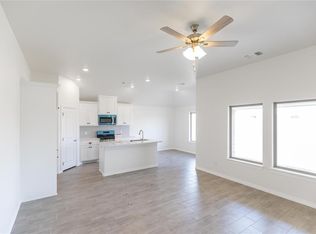 3709 Lynne Ave, Edmond, OK 73012
