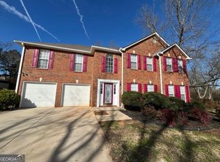 1300 Durham Ter, McDonough, GA 30252