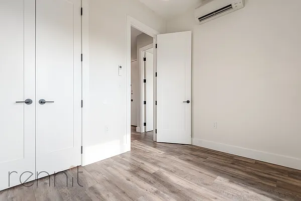 Rented by Rennit Inc. | media 16