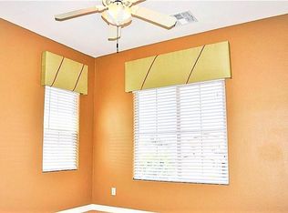 9340 Vital Crest St, Las Vegas, NV 89123