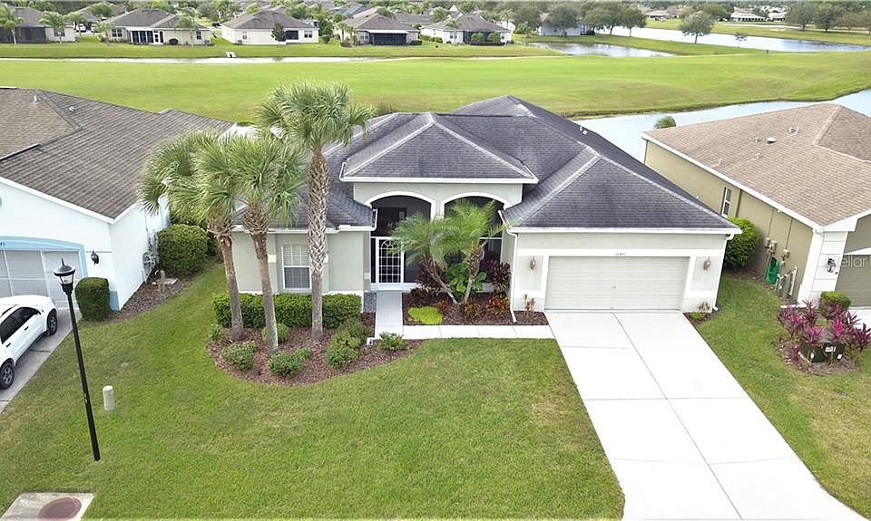 1st image of 10451 Old Tampa Bay Dr