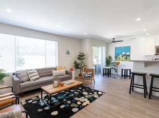 1753 9th St #17F5CB3BB, Santa Monica, CA 90404