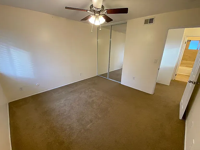935 Jamacha Rd #B — Photo 11