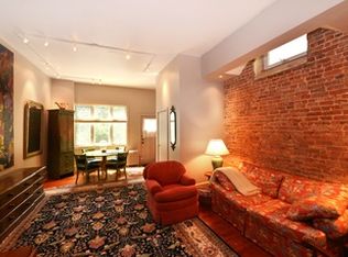 2263 Edsall Ave, Bronx, NY 10463