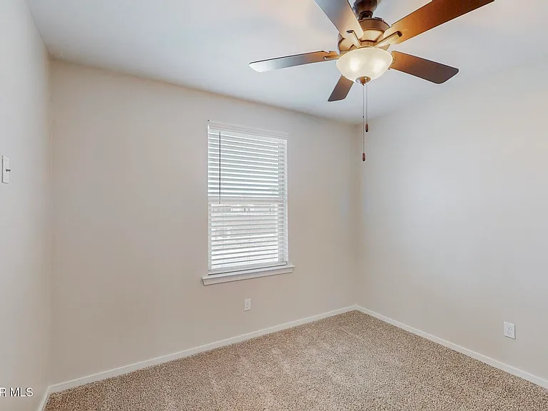 516 Logwood Ave — Photo 31