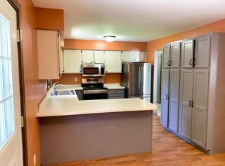 108 North St, Hudson, WI 54016