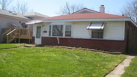 1st image of 1290 Greenbay Ave