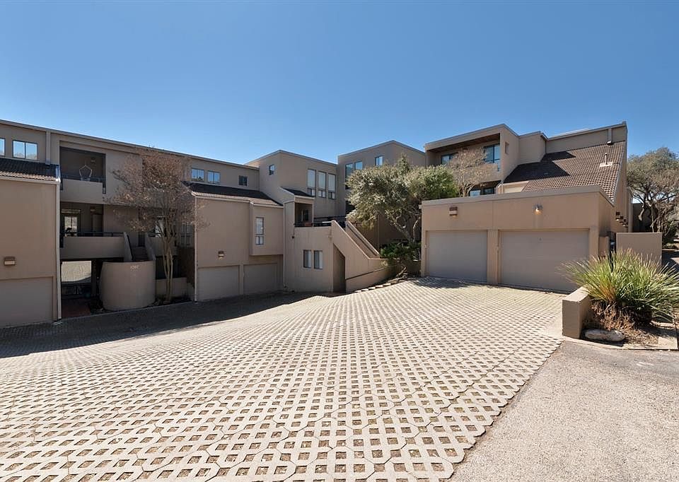 1st image of 1707 Spyglass Dr APT 58