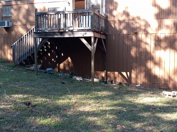3rd image of 3320 E Buckskin Ln
