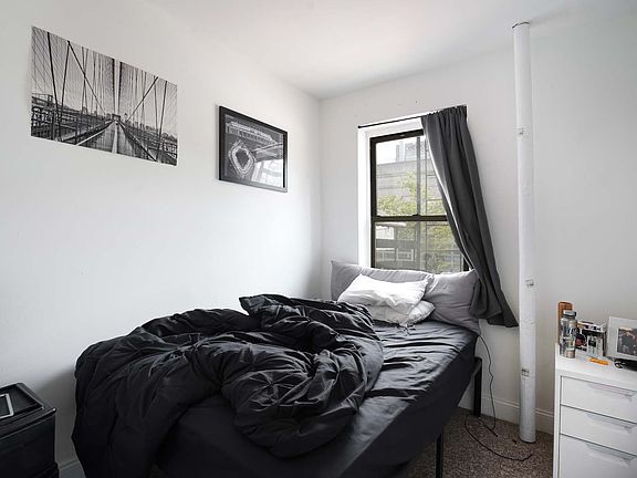 4th image of 551 2nd Ave APT 3F