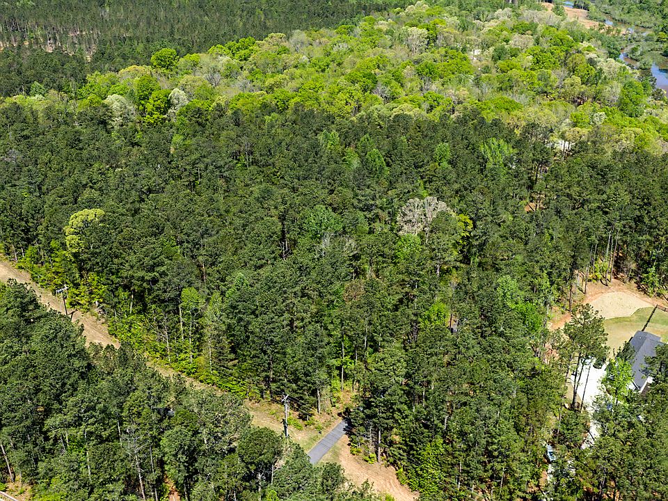 2nd image of 0 Deep South Rd #2